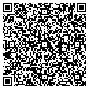 QR code with Eastern Fine Paper contacts