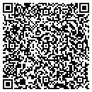 QR code with Evans Jr K Dean OD contacts