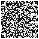 QR code with Little River Water Gardens Inc contacts