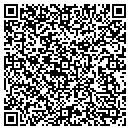 QR code with Fine Papers Inc contacts