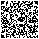 QR code with Lonnie's Lawn Care contacts