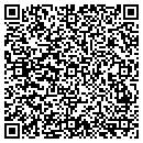 QR code with Fine Papers LLC contacts