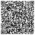 QR code with Lupus Foundation of America contacts