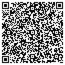QR code with Marine Biochemists contacts