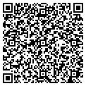 QR code with Mistic Falls contacts