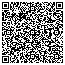 QR code with Mistic Falls contacts