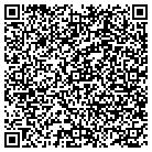 QR code with Mountain Scape Waterfalls contacts