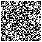 QR code with Native Grounds Nursery contacts