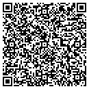 QR code with Natural Angle contacts