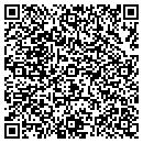 QR code with Natural Creations contacts
