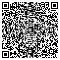 QR code with Nature's Effect contacts