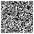 QR code with Jamieson Studios contacts