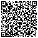 QR code with N Rock Waterfalls contacts