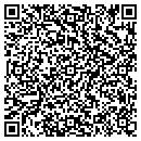 QR code with Johnson Paper L P contacts