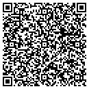 QR code with Keldon Paper CO contacts