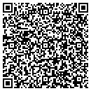 QR code with Oconee River Koy LLC contacts