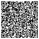 QR code with Flats Class contacts