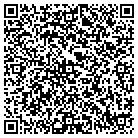 QR code with Paradise Fountains & Pool Service contacts