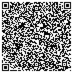 QR code with Paradise Water Fountains contacts
