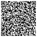 QR code with Mac Papers Inc contacts
