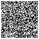 QR code with V Balletto & Assoc contacts
