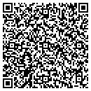 QR code with Mac Papers Inc contacts