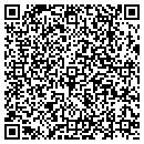 QR code with Pinewood Garden Inc contacts