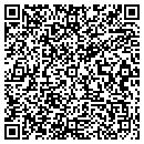 QR code with Midland Paper contacts