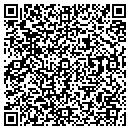 QR code with Plaza Luxury contacts
