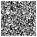 QR code with Pond Professors contacts