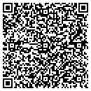 QR code with Mohawk Fine Paper contacts