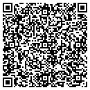 QR code with Mohawk Fine Papers contacts