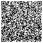 QR code with Pools & Fountains By Sandy contacts