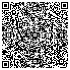 QR code with More Than Words Fine Papers contacts