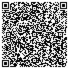QR code with Pot Stop At Little Baja contacts