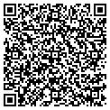 QR code with Precious Elements contacts