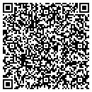 QR code with Newell Paper CO contacts