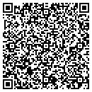 QR code with Newell Paper CO contacts