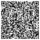 QR code with Ramon Perez contacts
