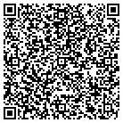 QR code with Renaissance Stone & Water Ftrs contacts
