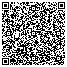QR code with Handy Dan The Handyman contacts