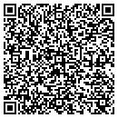 QR code with Papyrus contacts