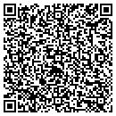 QR code with Papyrus contacts