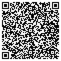 QR code with Party Boy contacts