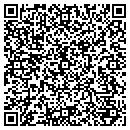 QR code with Priority Papers contacts