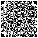 QR code with Proforma Industries contacts