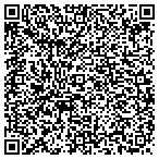 QR code with Prographica Fine Works On Paper LLC contacts
