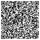 QR code with Reich Paper contacts