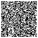 QR code with Sedgwick Gardens contacts
