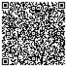 QR code with Select Custom Weaponry contacts